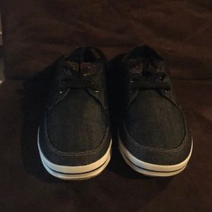 Call it spring Shoes